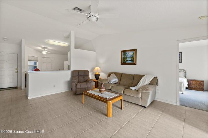 967 Villa Drive, Melbourne, FL, 32940 photo 8