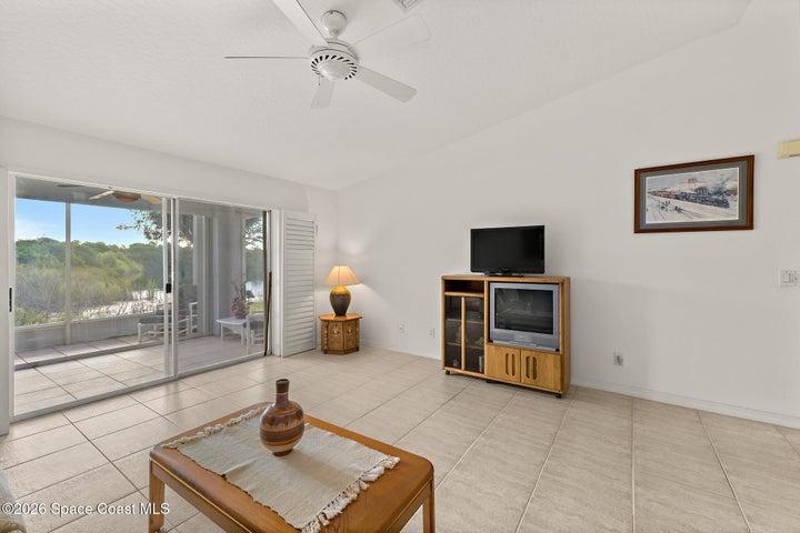 967 Villa Drive, Melbourne, FL, 32940 photo 6