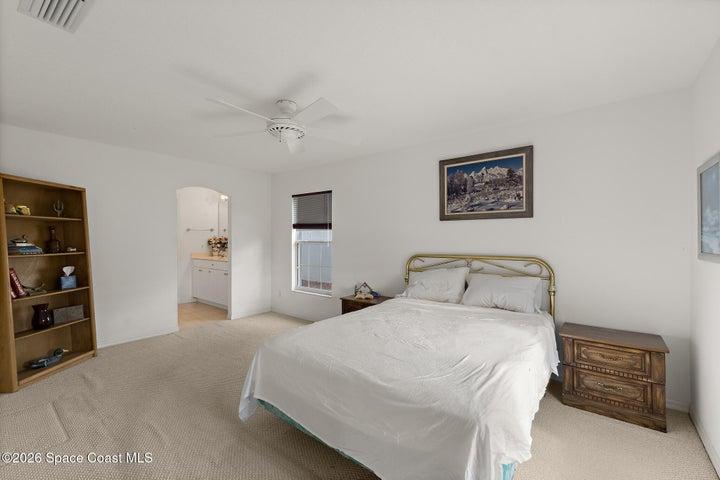967 Villa Drive, Melbourne, FL, 32940 photo 14
