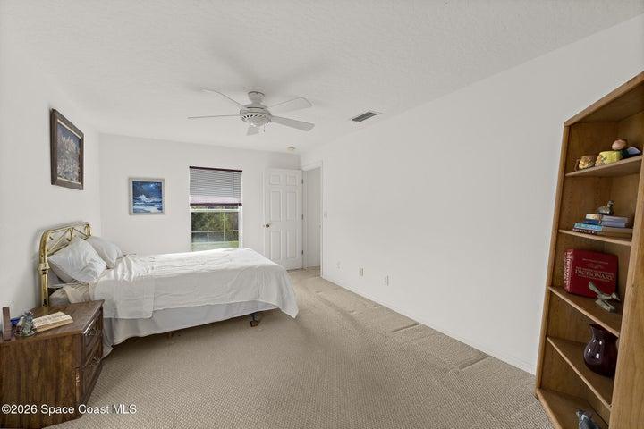 967 Villa Drive, Melbourne, FL, 32940 photo 15