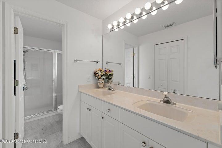 967 Villa Drive, Melbourne, FL, 32940 photo 16