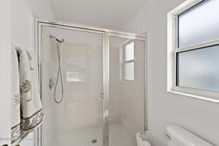 967 Villa Drive, Melbourne, FL, 32940 photo 17