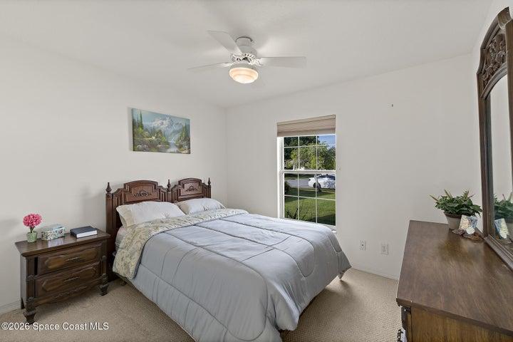 967 Villa Drive, Melbourne, FL, 32940 photo 22