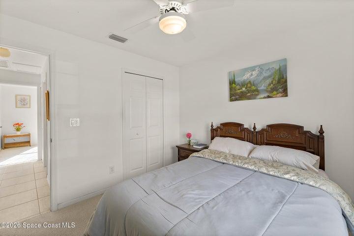 967 Villa Drive, Melbourne, FL, 32940 photo 21