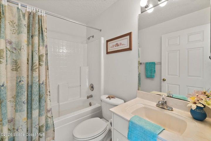 967 Villa Drive, Melbourne, FL, 32940 photo 20