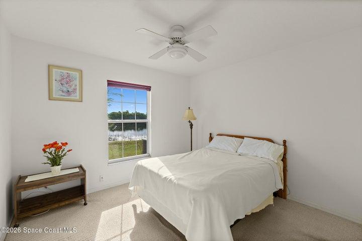 967 Villa Drive, Melbourne, FL, 32940 photo 18