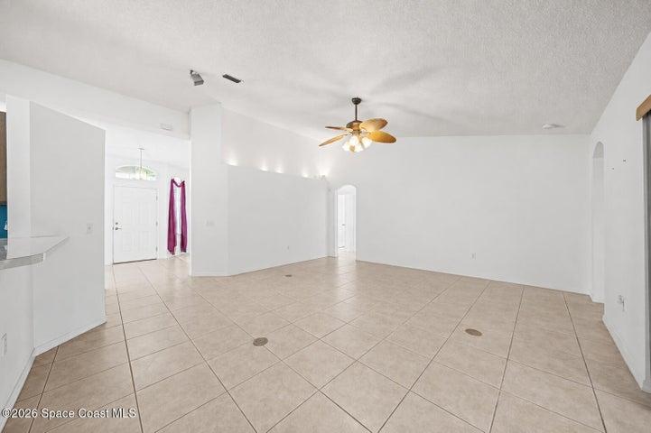 5145 Melody Street, Cocoa, FL, 32927 photo 9