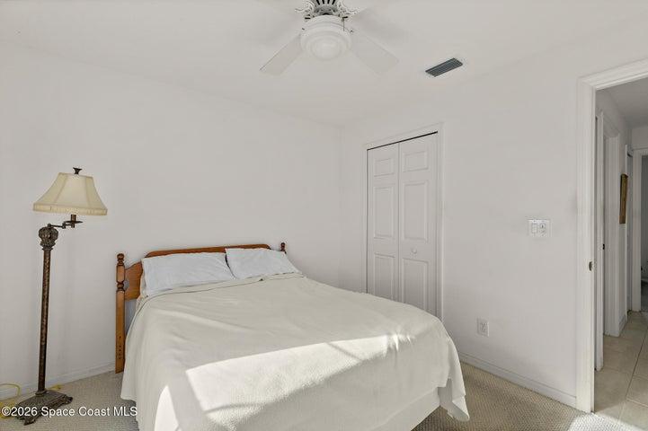 967 Villa Drive, Melbourne, FL, 32940 photo 19