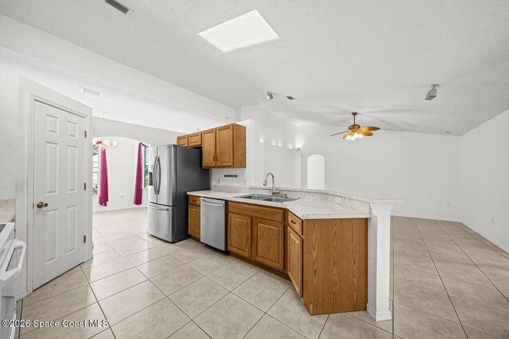 5145 Melody Street, Cocoa, FL, 32927 photo 12