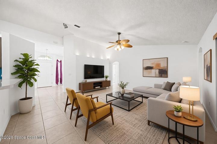 5145 Melody Street, Cocoa, FL, 32927 photo 8