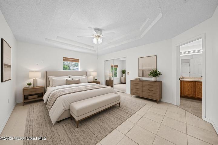 5145 Melody Street, Cocoa, FL, 32927 photo 18