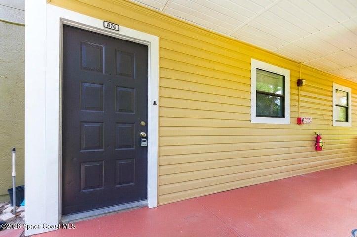 225 S Tropical Trail 801, Merritt Island, FL, 32952 photo 1