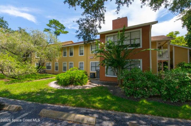 225 S Tropical Trail 801, Merritt Island, FL, 32952 photo 2