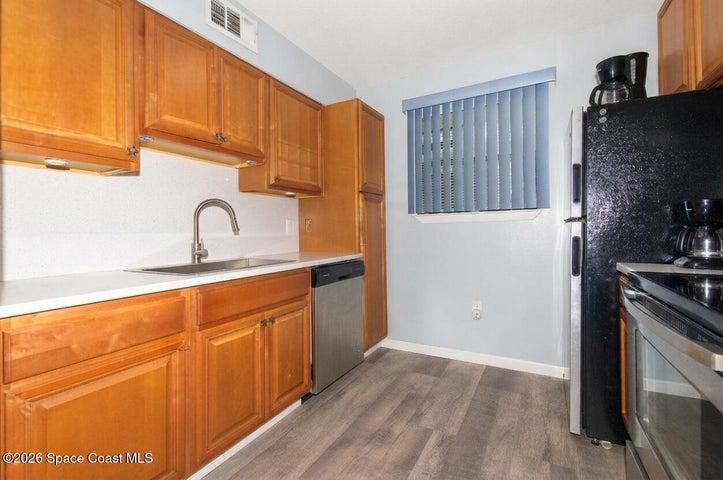 225 S Tropical Trail 801, Merritt Island, FL, 32952 photo 5