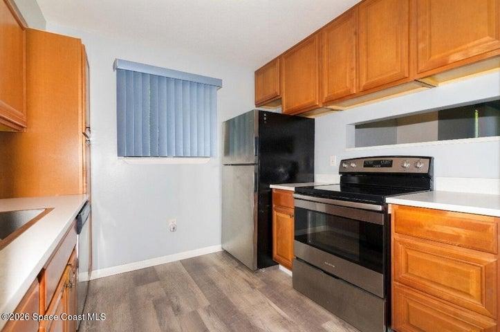 225 S Tropical Trail 801, Merritt Island, FL, 32952 photo 6