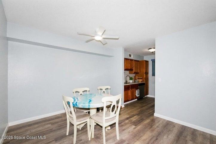 225 S Tropical Trail 801, Merritt Island, FL, 32952 photo 7