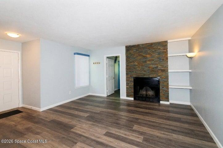 225 S Tropical Trail 801, Merritt Island, FL, 32952 photo 8