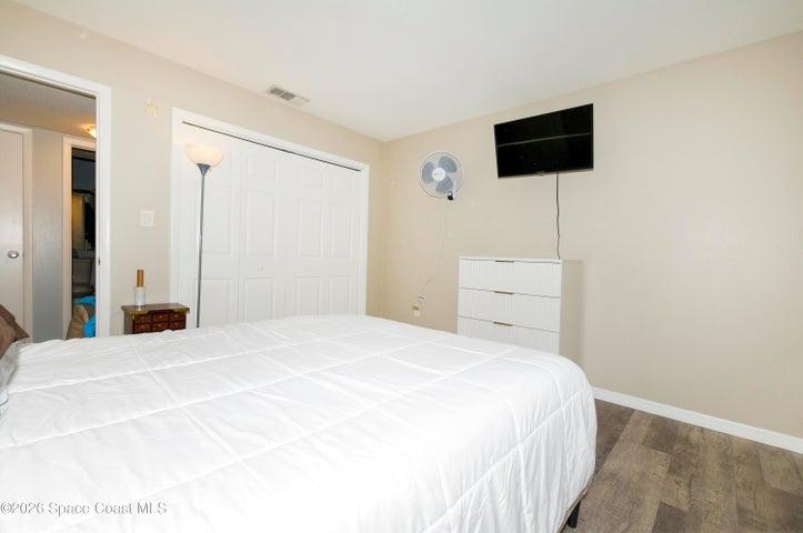 225 S Tropical Trail 801, Merritt Island, FL, 32952 photo 10