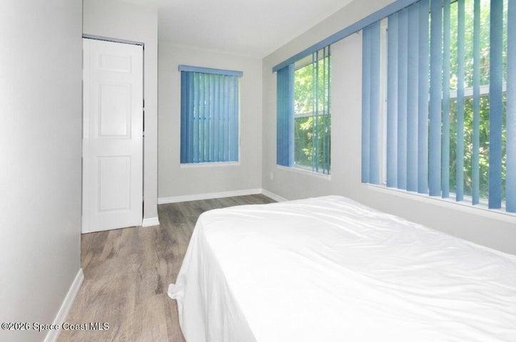 225 S Tropical Trail 801, Merritt Island, FL, 32952 photo 12
