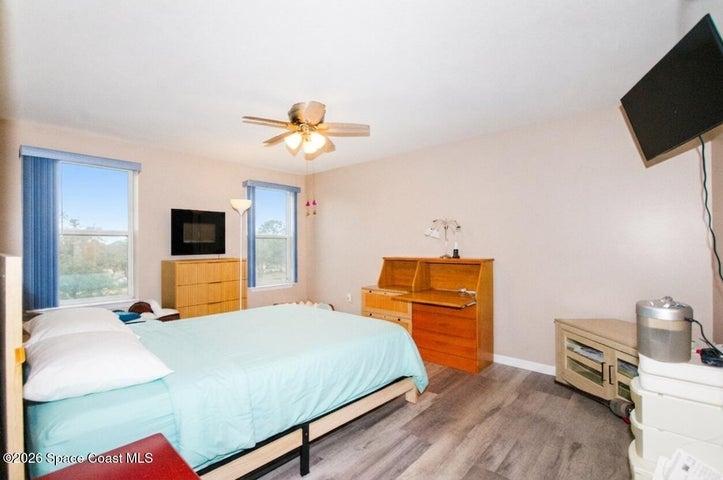 225 S Tropical Trail 801, Merritt Island, FL, 32952 photo 13