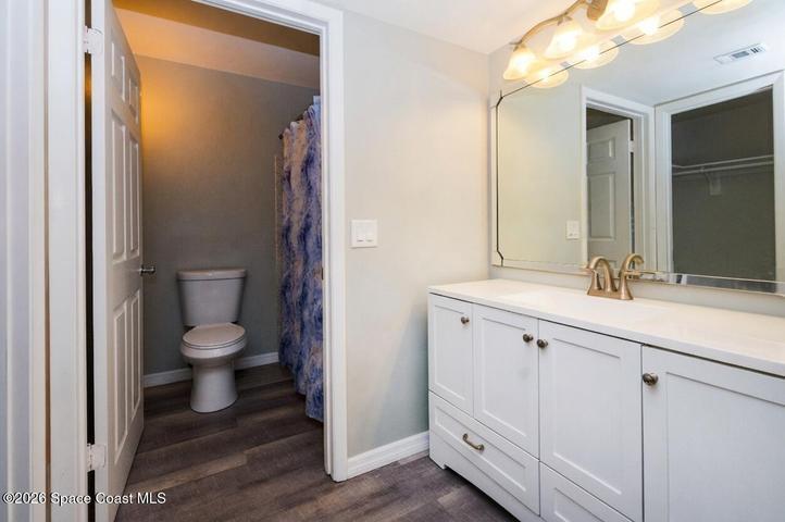 225 S Tropical Trail 801, Merritt Island, FL, 32952 photo 14