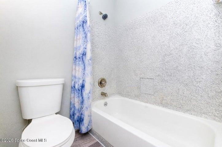 225 S Tropical Trail 801, Merritt Island, FL, 32952 photo 15