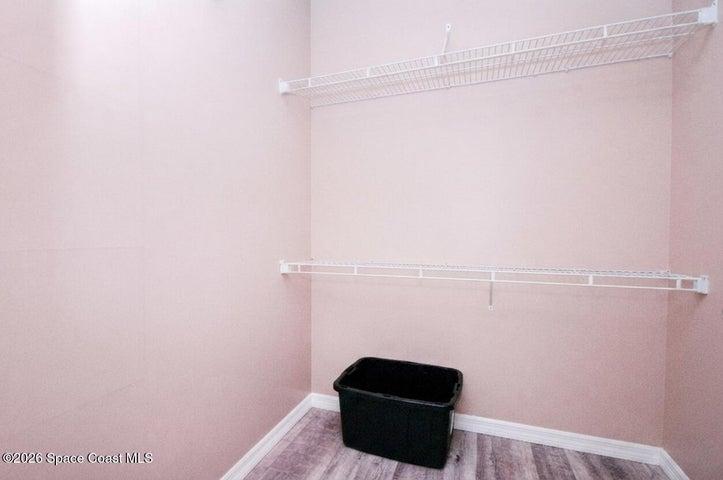 225 S Tropical Trail 801, Merritt Island, FL, 32952 photo 16