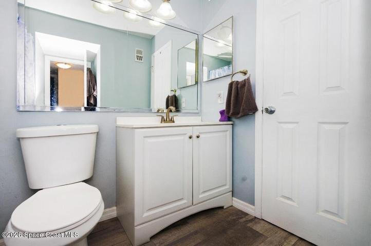 225 S Tropical Trail 801, Merritt Island, FL, 32952 photo 17