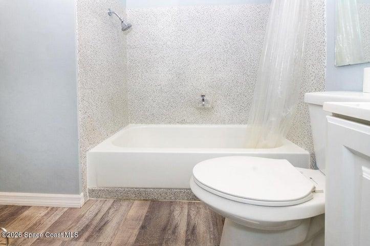 225 S Tropical Trail 801, Merritt Island, FL, 32952 photo 18