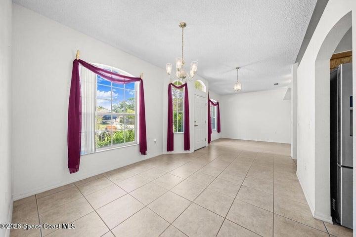 5145 Melody Street, Cocoa, FL, 32927 photo 6