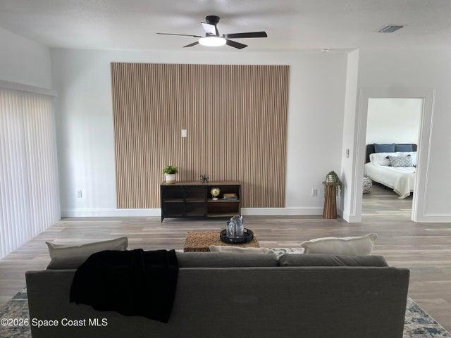 601 Yardley Street SW, Palm Bay, FL, 32908 photo 16