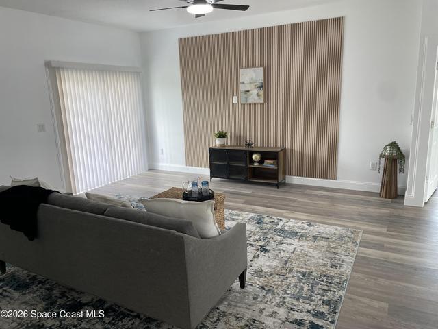 601 Yardley Street SW, Palm Bay, FL, 32908 photo 18
