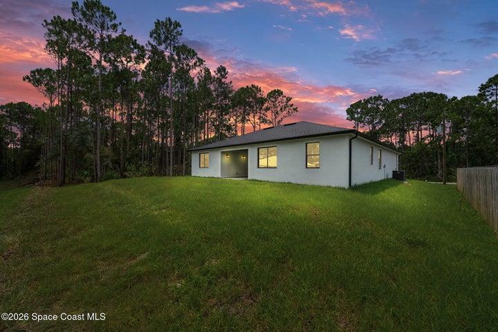 3235 Foresman Avenue SE, Palm Bay, FL, 32909 photo 52