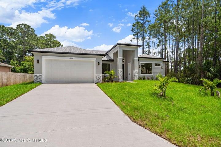 3235 Foresman Avenue SE, Palm Bay, FL, 32909 photo 38