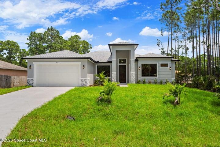 3235 Foresman Avenue SE, Palm Bay, FL, 32909 photo 37