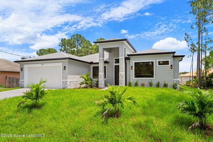 3235 Foresman Avenue SE, Palm Bay, FL, 32909 photo 39