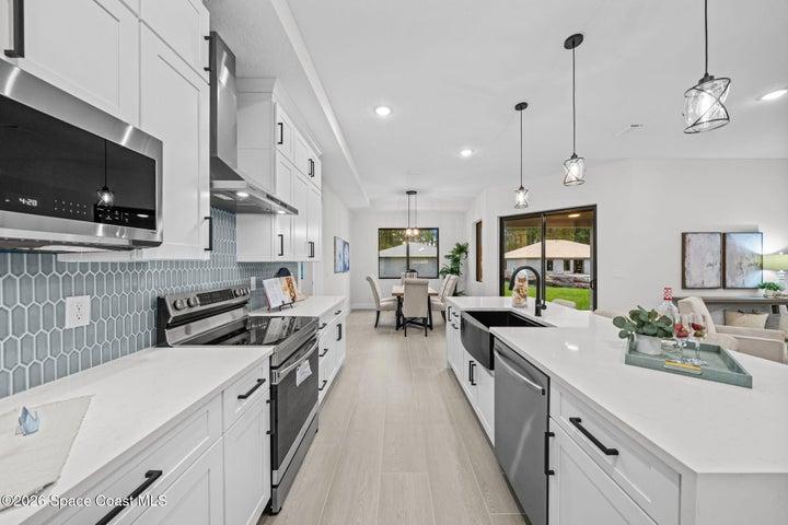 3235 Foresman Avenue SE, Palm Bay, FL, 32909 photo 7