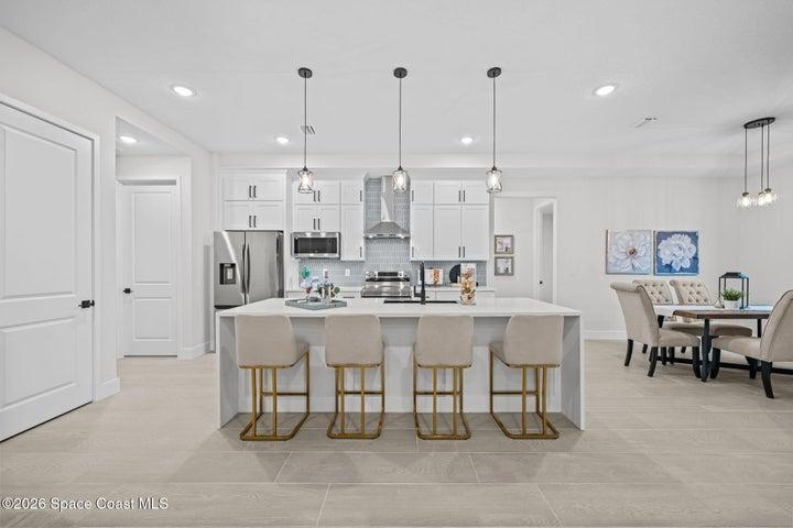 3235 Foresman Avenue SE, Palm Bay, FL, 32909 photo 8