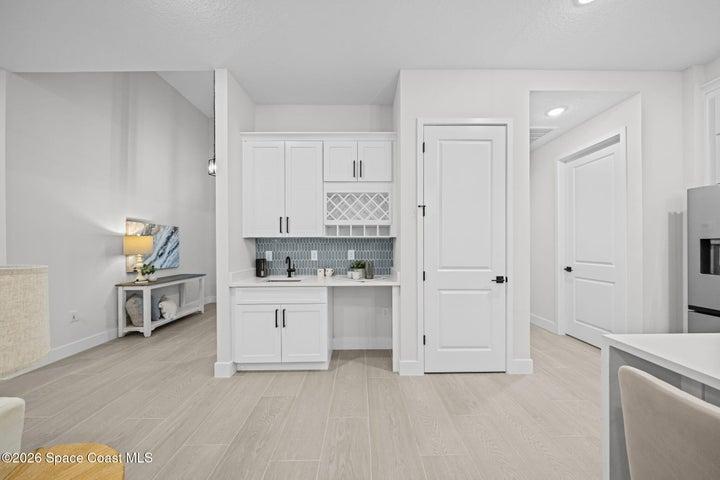 3235 Foresman Avenue SE, Palm Bay, FL, 32909 photo 9