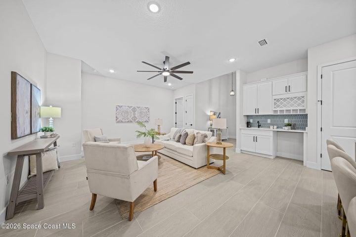 3235 Foresman Avenue SE, Palm Bay, FL, 32909 photo 13