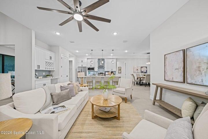 3235 Foresman Avenue SE, Palm Bay, FL, 32909 photo 21