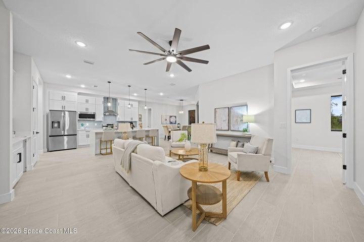 3235 Foresman Avenue SE, Palm Bay, FL, 32909 photo 26