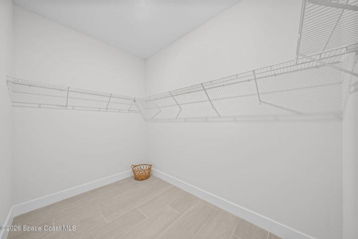 3235 Foresman Avenue SE, Palm Bay, FL, 32909 photo 27