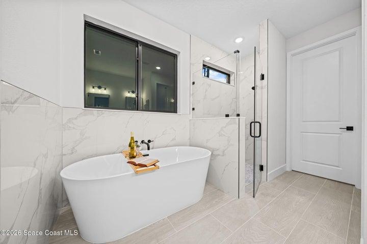 3235 Foresman Avenue SE, Palm Bay, FL, 32909 photo 16