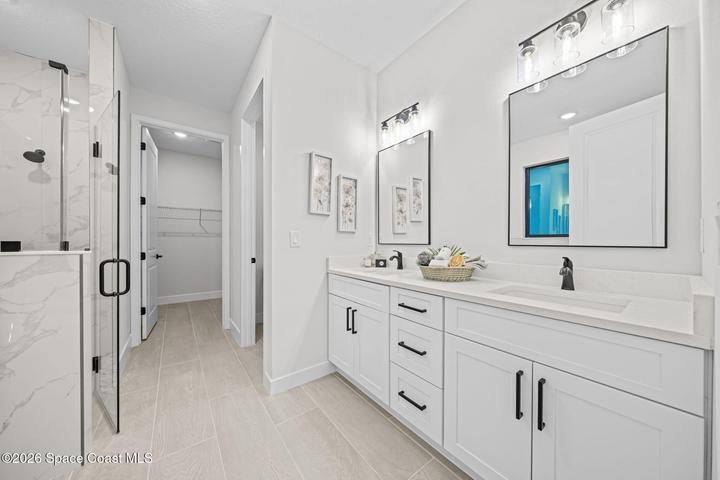 3235 Foresman Avenue SE, Palm Bay, FL, 32909 photo 20
