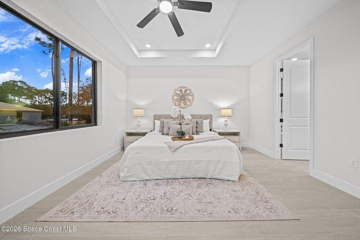 3235 Foresman Avenue SE, Palm Bay, FL, 32909 photo 14