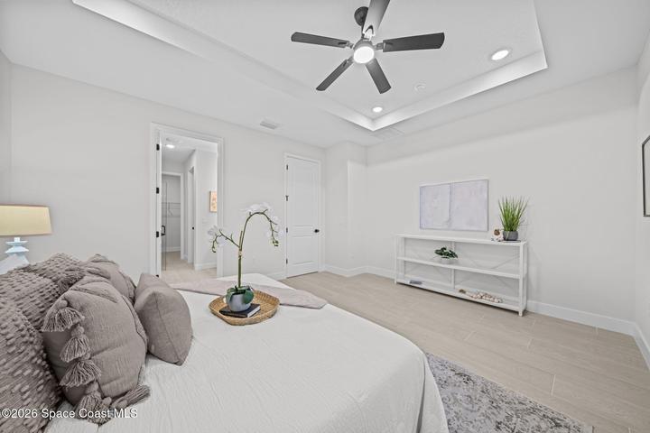 3235 Foresman Avenue SE, Palm Bay, FL, 32909 photo 15