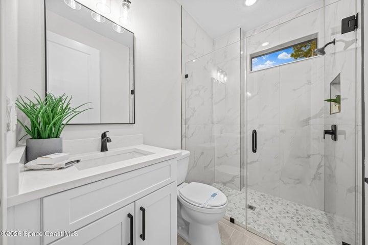 3235 Foresman Avenue SE, Palm Bay, FL, 32909 photo 28