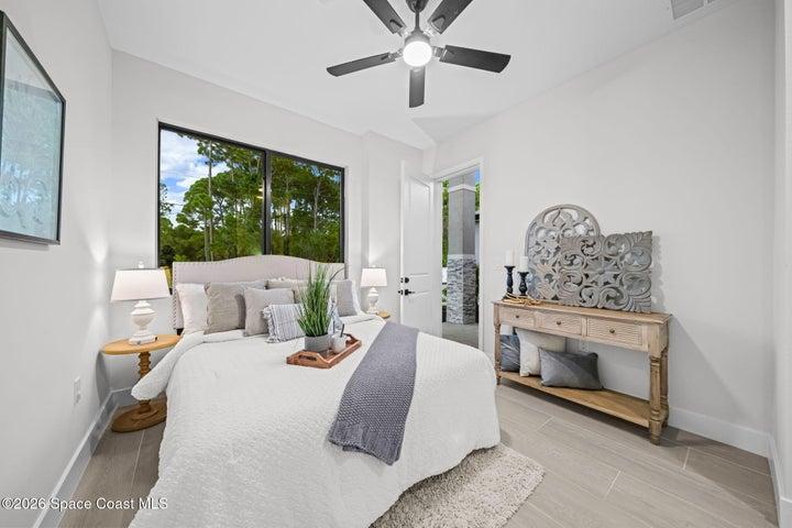 3235 Foresman Avenue SE, Palm Bay, FL, 32909 photo 24
