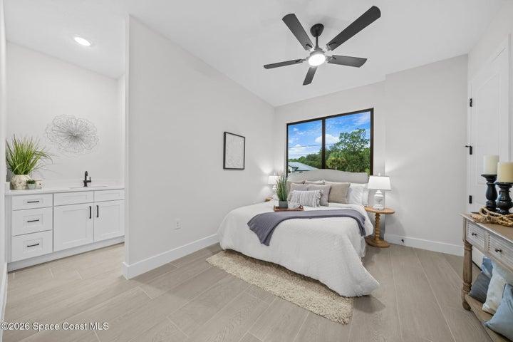 3235 Foresman Avenue SE, Palm Bay, FL, 32909 photo 25
